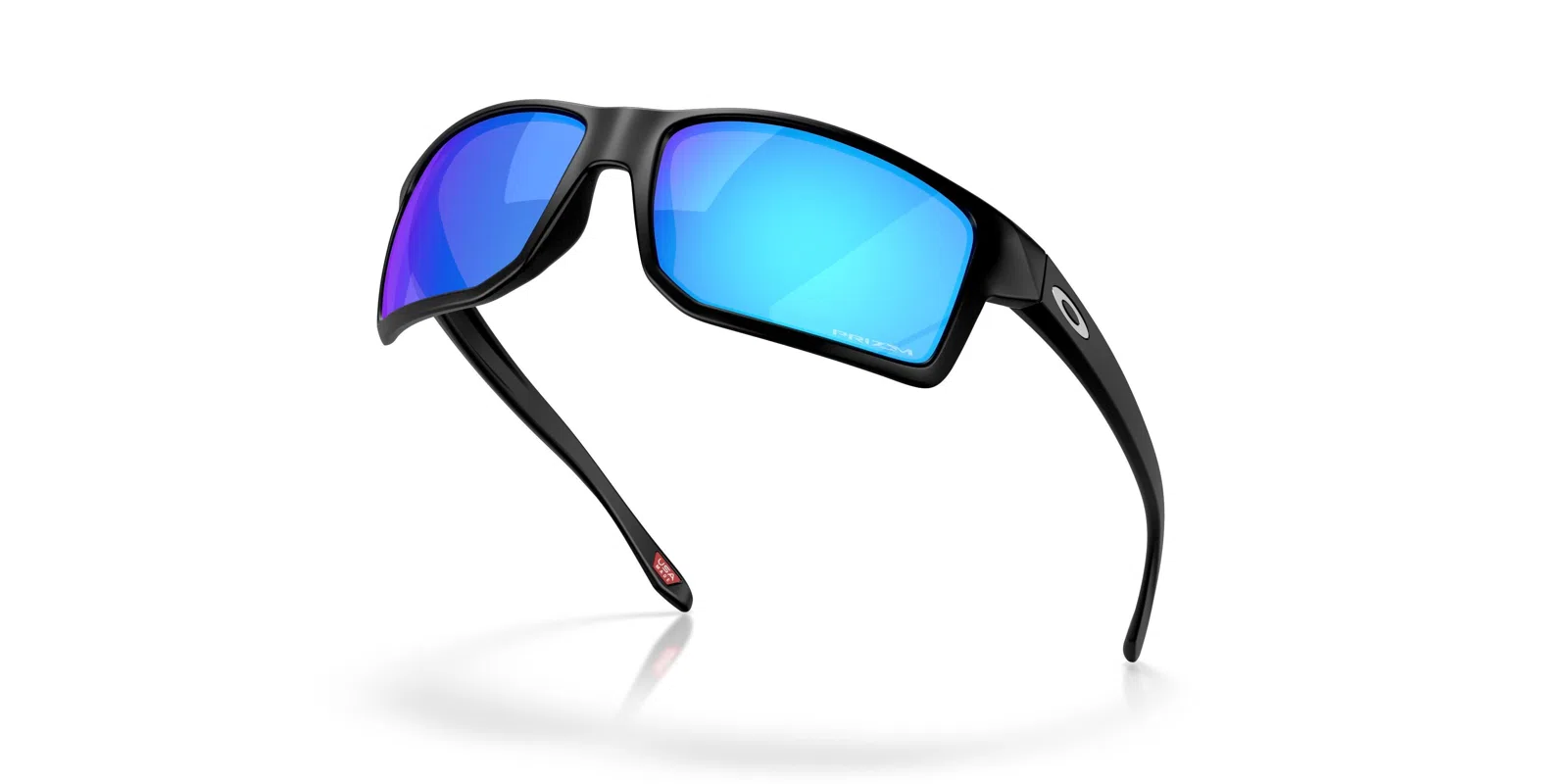 Oakley Gibston Xl 9470 Sunglasses - view 11